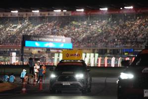 BIB: 
                            <button type="button" onclick="openModal(23706731)" class="btn btn-primary btn-sm float-right btn-popup" data-toggle="modal" data-target=".modal-high-quality">
                        <i class="fas fa-shopping-cart"></i> Add to Cart
                    </button>
                                            <button type="button" onclick="isThisMe(23706731, true)" class="btn btn-success btn-sm float-right btn-popup btn-isme hidden" data-toggle="tooltip" data-placement="bottom" title="นี่คือรูปของคุณใช่ไหม คลิกที่นี่เพื่อเอาเข้าอัลบั้ม">
                        <i class="fas fa-plus"></i> Add to album
                    </button>
                    <button type="button" onclick="isThisMe(23706731, false)" class="btn btn-warning btn-sm float-right btn-popup btn-isnotme hidden">
                        <i class="fas fa-ban"></i> Remove from album
                    </button>